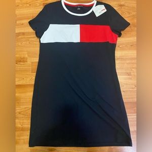 Tommy Hilfiger Dress